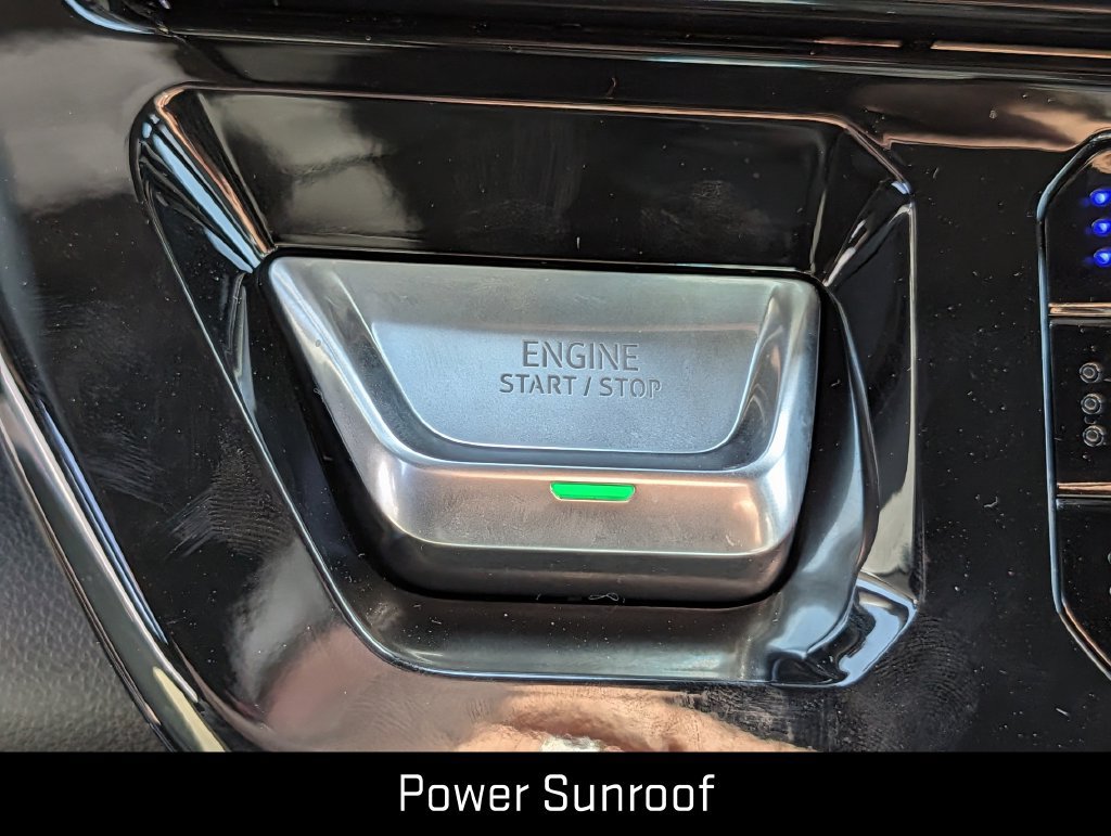 2026 GMC Sierra 2500HD AT4X - Photo 17