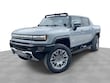 GMC HUMMER EV Pickup