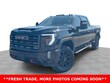 GMC Sierra 3500 HD