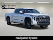  Toyota Tundra 4WD