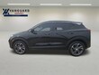 Buick Encore GX
