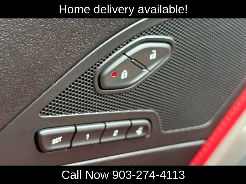2019 Chevrolet Corvette 2LT - Photo 66