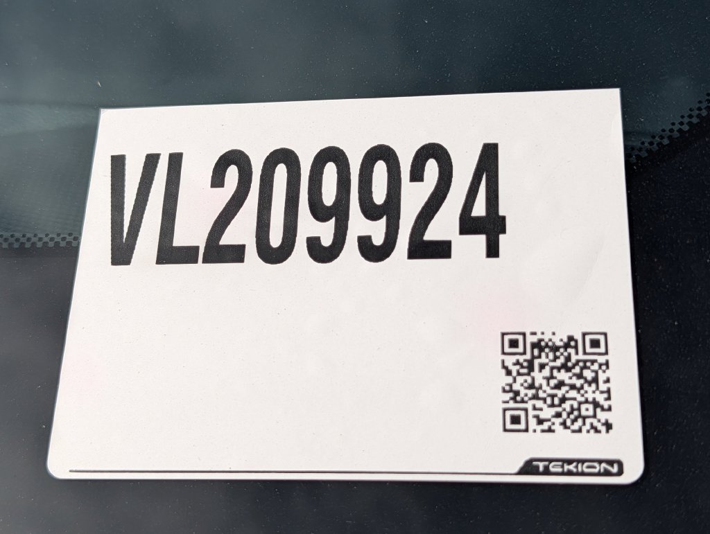 2027 GMC Terrain Elevation - Photo 36