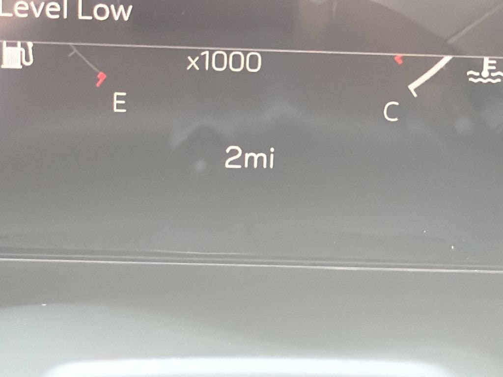 2026 GMC Yukon XL AT4 Ultimate - Photo 30