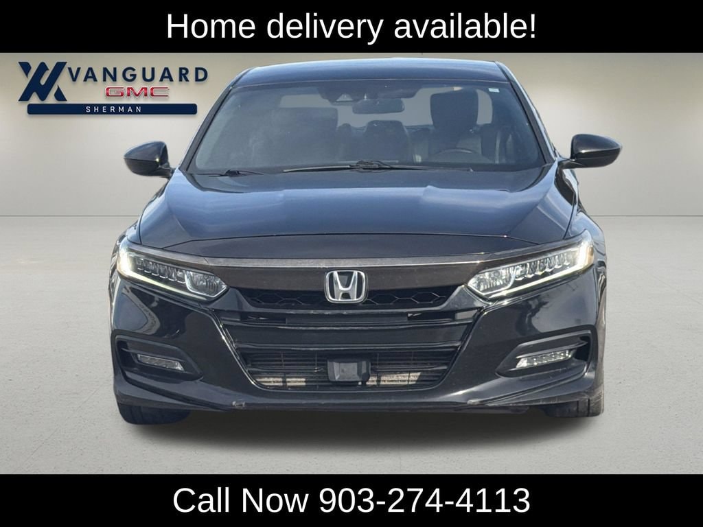 1HGCV1F30JA053526
