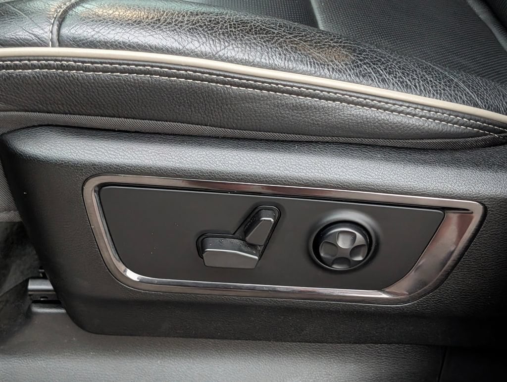 2023 RAM Ram 1500 Pickup Limited - Photo 26