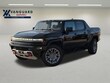  GMC HUMMER EV Pickup