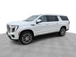 GMC Yukon XL