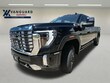 GMC Sierra 2500 HD