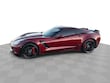 Chevrolet Corvette Z06