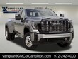  GMC Sierra 3500 HD