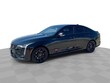 CADILLAC CT4-V