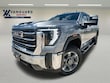 GMC Sierra 2500 HD