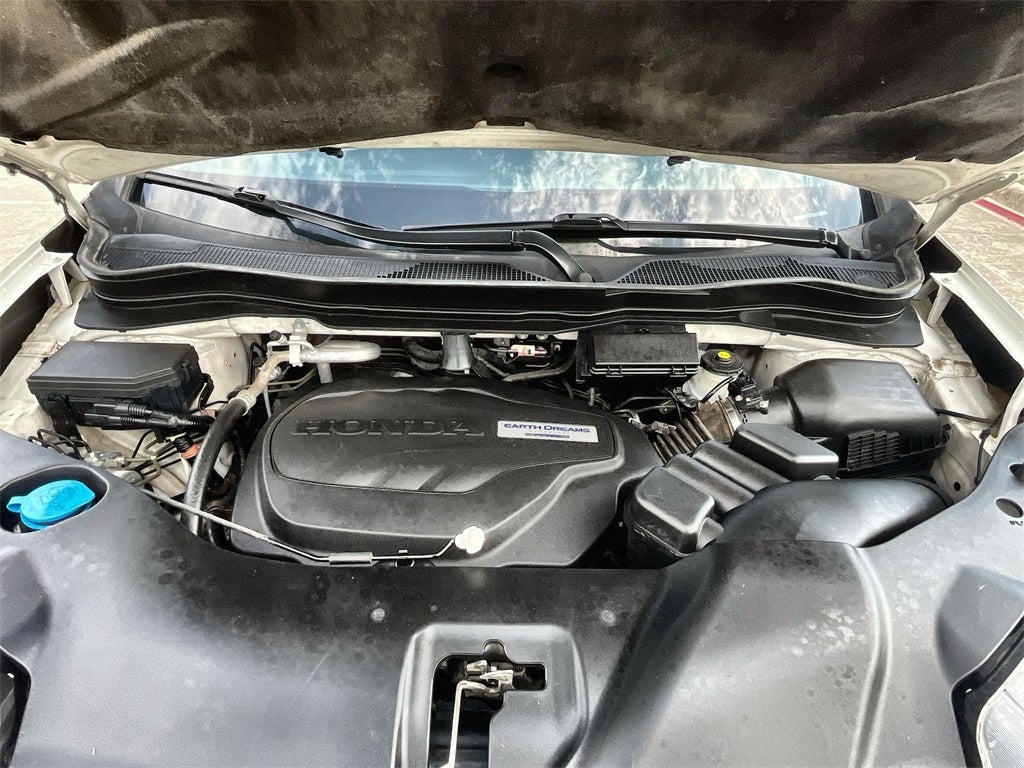 View 63