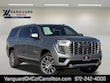  GMC Yukon XL