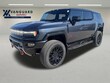  GMC HUMMER EV SUV