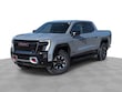 GMC Sierra EV