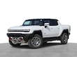 GMC HUMMER EV Pickup