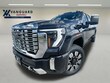 GMC Sierra 2500 HD