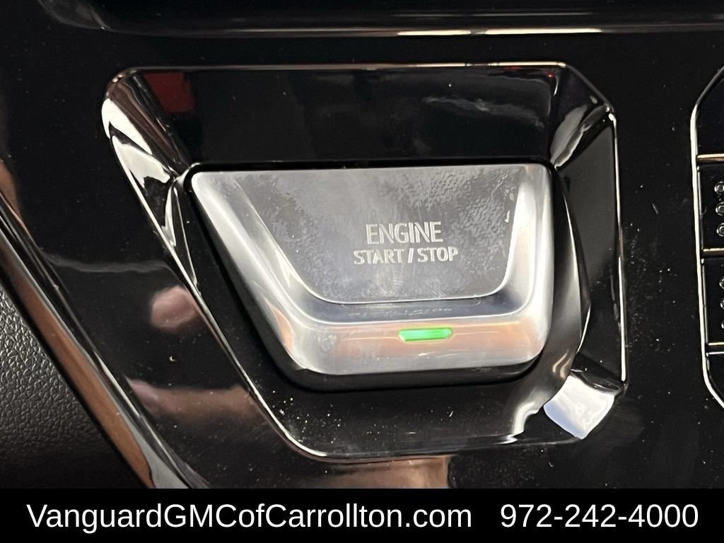 2026 GMC Sierra 1500 Denali Ultimate - Photo 56