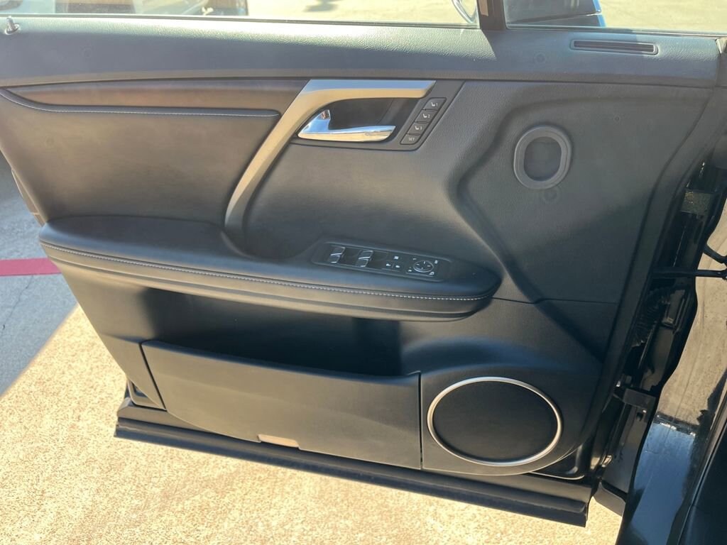 Used 2020 Lexus RX 350 RX 350 SUV