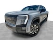 GMC Sierra EV
