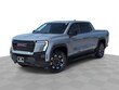 GMC Sierra EV