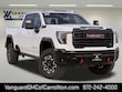  GMC Sierra 2500 HD