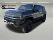  GMC HUMMER EV SUV