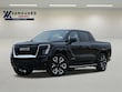 GMC Sierra EV