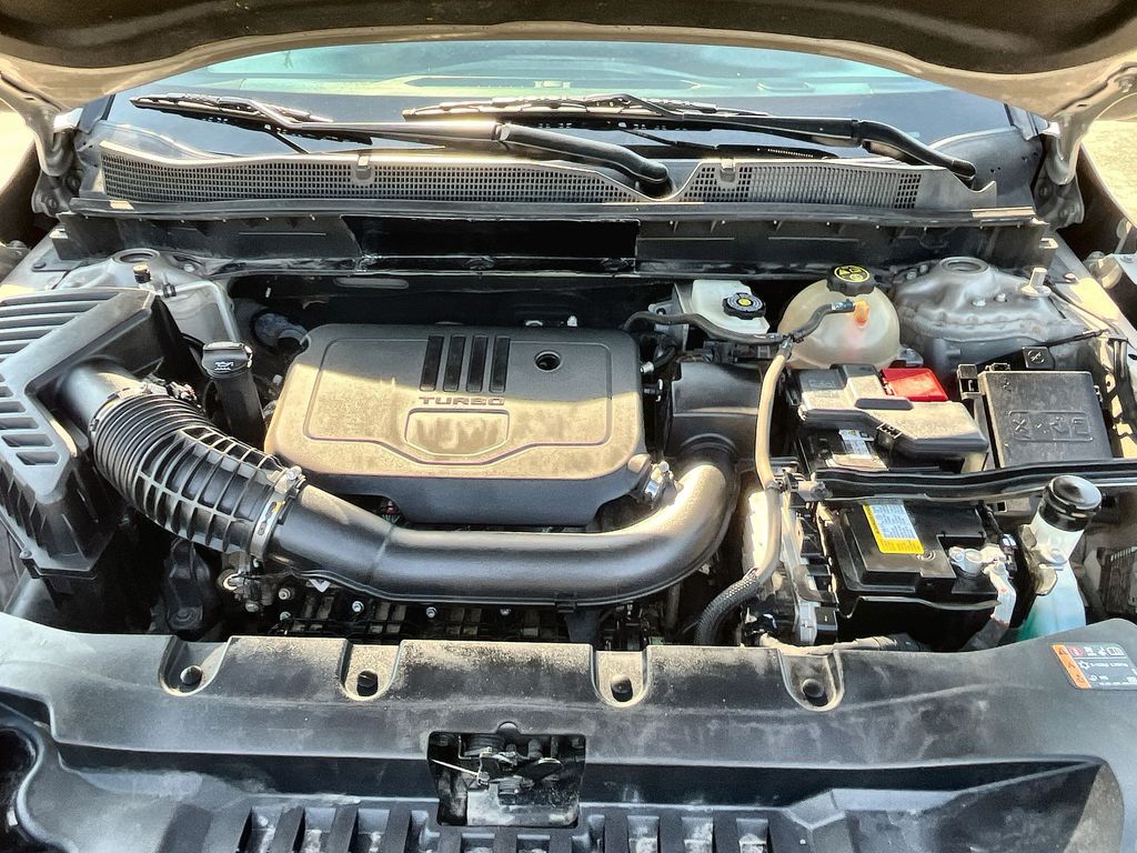View 69
