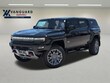 GMC HUMMER EV SUV