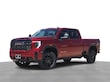 GMC Sierra 2500 HD