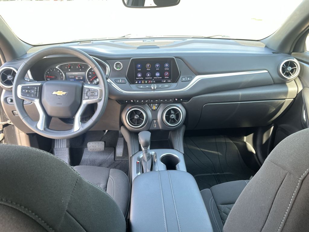 View 58