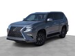LEXUS GX 460