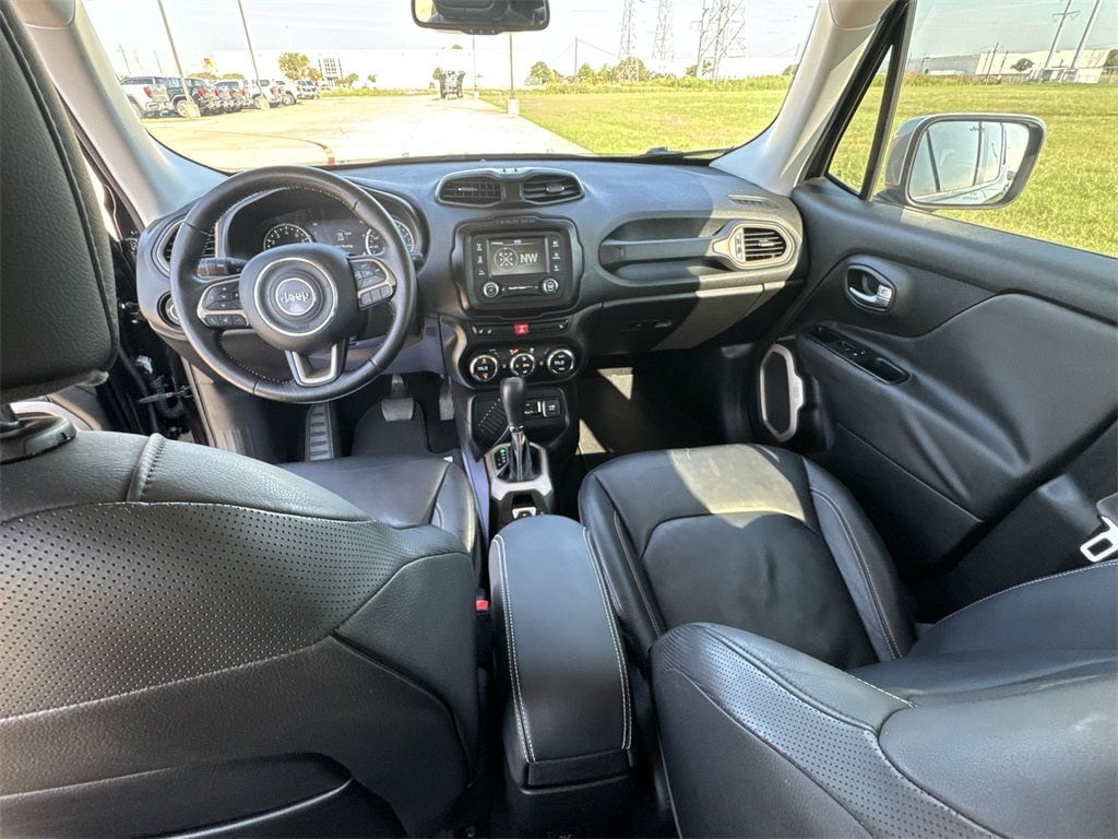 View 50