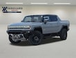 GMC HUMMER EV Pickup