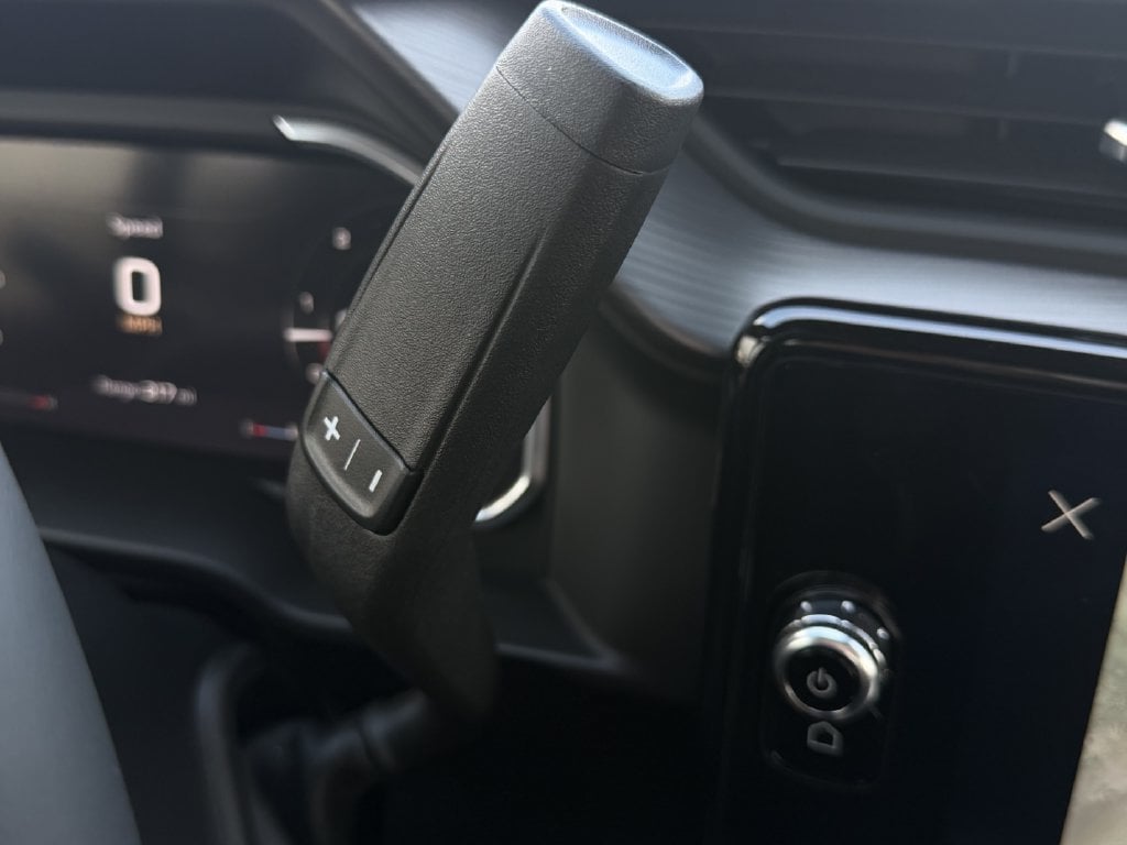 2026 GMC Sierra 2500HD Denali Ultimate - Photo 15
