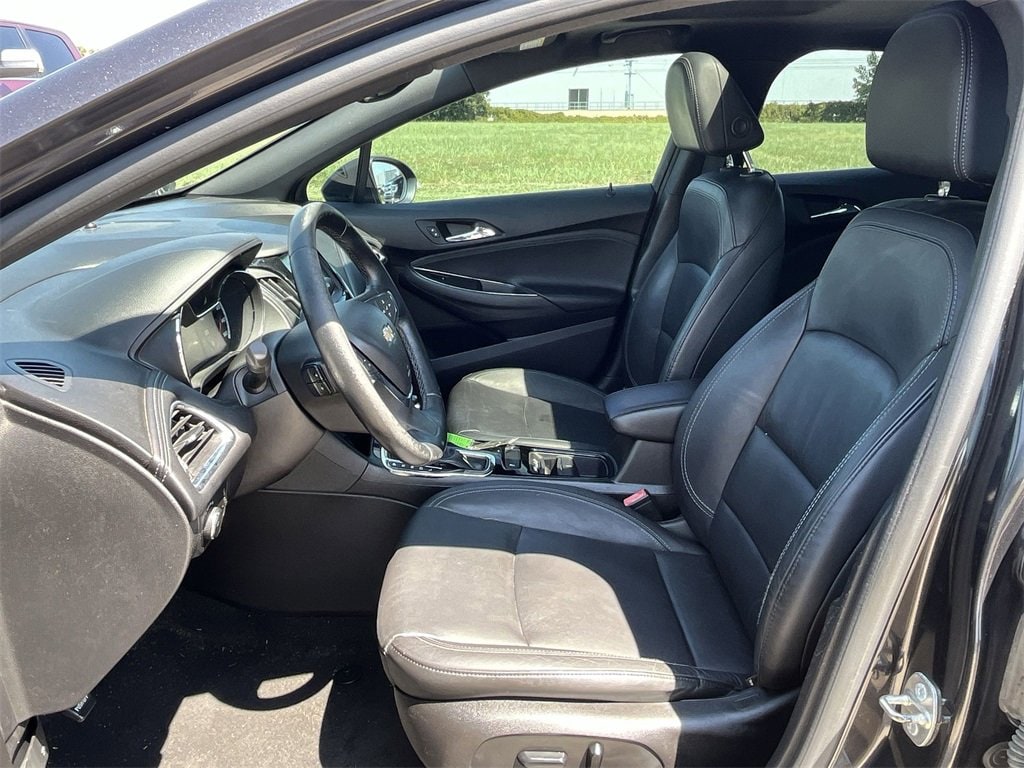 View 20