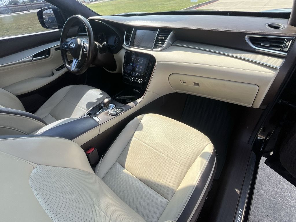 View 70