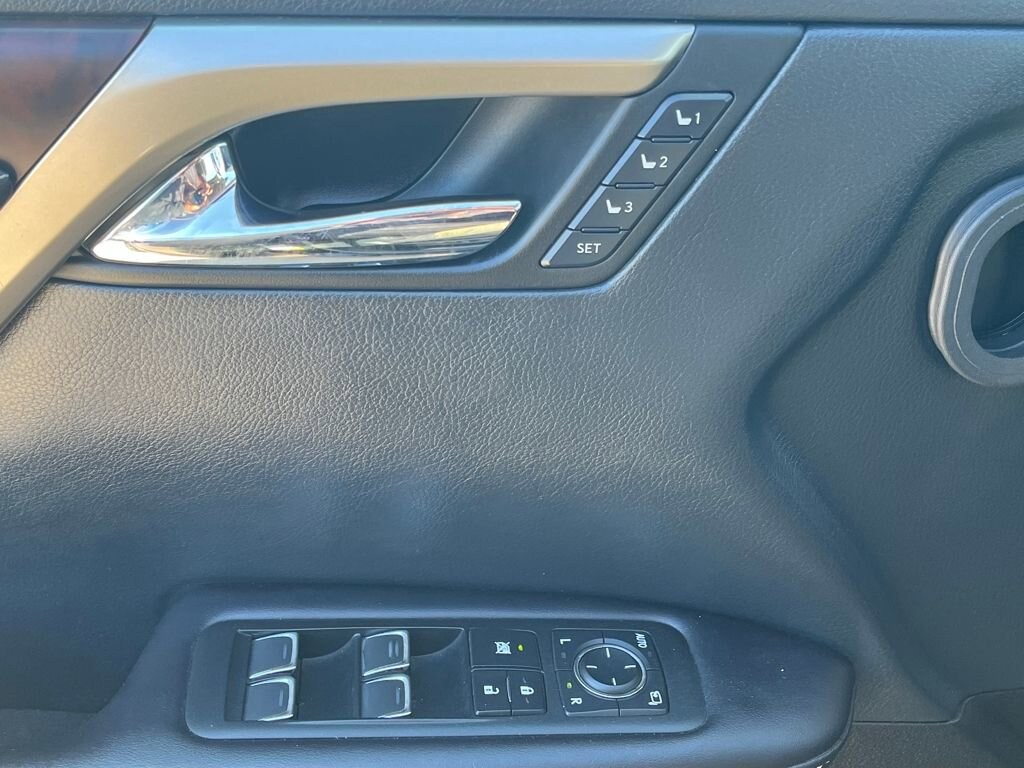 Used 2020 Lexus RX 350 RX 350 SUV