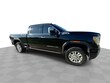 GMC Sierra 2500 HD