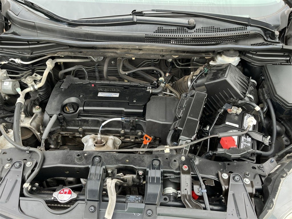 View 72