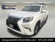  LEXUS GX 460