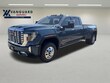 GMC Sierra 3500 HD