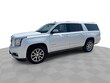 GMC Yukon XL