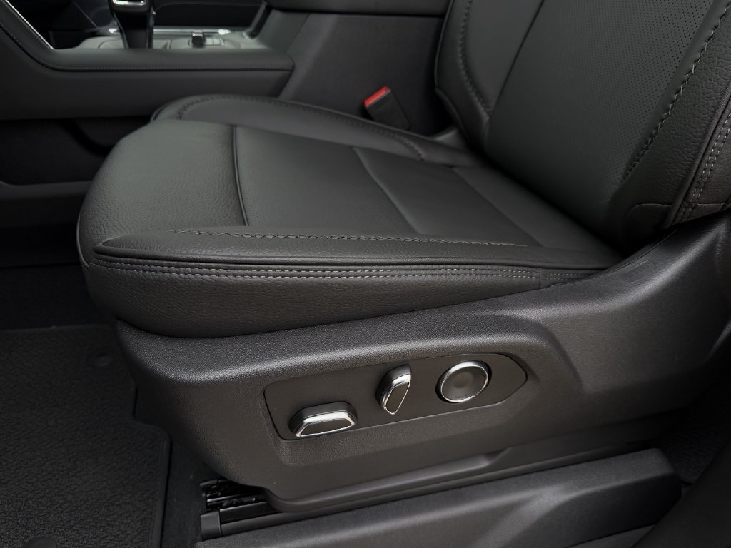 2026 GMC Sierra 1500 Denali - Photo 22