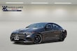 Mercedes-Benz CLS 450