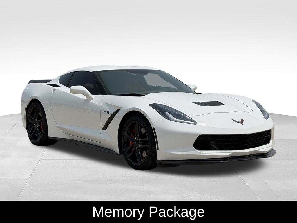 1G1YJ2D77F5120661