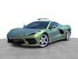Chevrolet Corvette Stingray